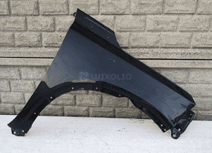 Suzuki grand vitara 2015-2020 błotnik prawy 1