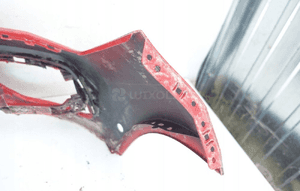 Seat ateca lift 2020- zderzak przód przedni 575807221T 11