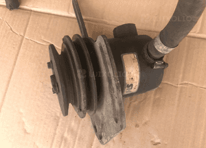 Pompa wspomagania Range Rover 1 I Classic 1