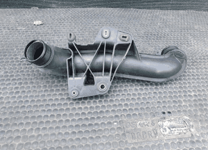Przewod 8K0145673L 8K0145737J 8K0145709H Powietrza Turbiny Intercooler Rura Krociec Waz 1.8 2.0 TFSI 2.0 TDI Audi A4 B8 A5 8T 11