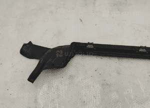 Bmw F44 uszczelka drzwi tył prawy 7483106 2