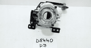 LAMPA HALOGEN LEWY PRZÓD HYUNDAI I30 III 2016- 92201-G4000 4