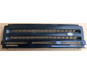 Grill atrapa chłodnicy Land Rover Discovery 1 I 300Tdi 1994-1998 1