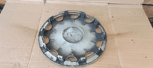 Dekielek kołpak kapsel 15" Audi A3 8L 4A0601147B 5