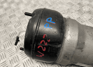 AMORTYZATOR PRAWY PRZOD MERCEDES W222 A2224211494 7