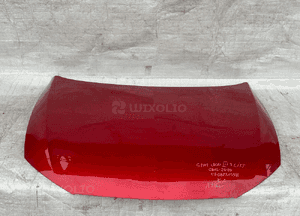 Seat leon 3 lift 5F maska 16-20 1