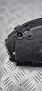 Bmw F30 F31 licznik zegar 9232893 12