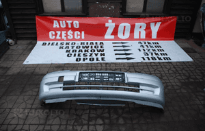 astra II G zderzak kolor Z157 nr 41761 WYSYŁKA 1