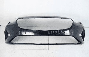 Zderzak przód przedni opel insignia b lift ii 2020- 39140468 1