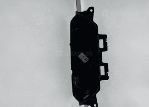 Panel nawiewu klimatyzacji trafic iv 275004314R fv 2