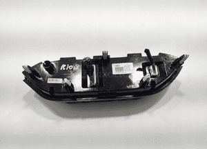 PANEL KLIMATYZACJI NAWIEWU KIA RIO III 97250-1W520 2011-2014 3