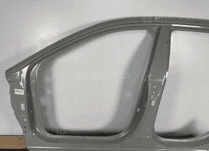 Prog slupek lewy rama hyundai I20 iii 3 2020- 71112-Q0000 nowka oryginalny 1