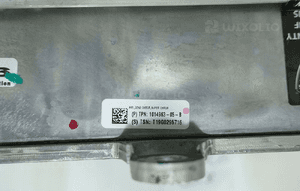 Moduł ładowania charger tesla s 1014963-05-B 7