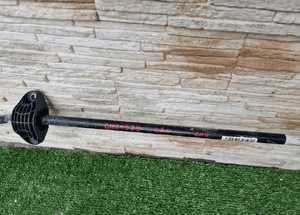 DRĄŻEK STABILIZACYJNY BMW 3 G20 6881579 2