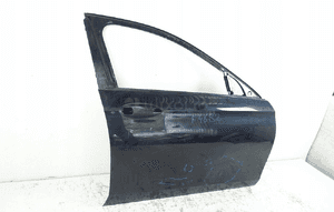 Mercedes e W213 2013- drzwi prawy przód prawe przednie A2137220249 4