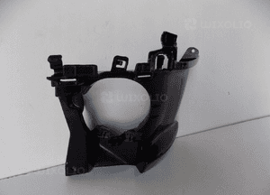 BMW 3 F30 LCI - Mocowanie Halogenu L -3729 2