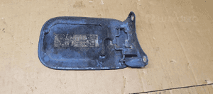 Klapka wlewu paliwa Audi A4 B6 LZ5W 4