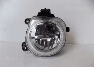 BMW X5 F15 / X6 F16 Halogen LED - L 12285 1