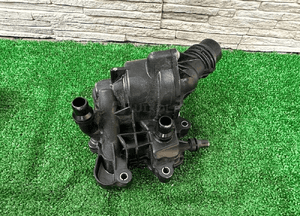 TERMOSTAT BMW G01 G20 G30 8581627 3