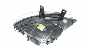 Volkswagen vw transporter T5 lampa prawy przód 2003-2010 7H1941016J 4