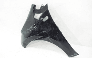 Vw up skoda citigo seat mii błotnik przedni lewy przód 1S0821105E 5