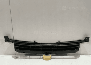 VOLKSWAGEN LUPO Grill / Atrapa - 16345 6