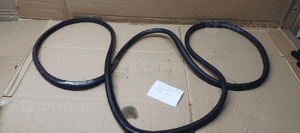 Uszczelka drzwi lewy przód przednia lewa BMW 5 E39 Nowa 8159801 1