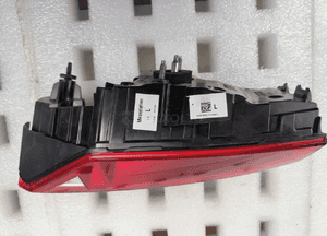 Audi A6 C8 18-20 sedan łampa led tył lewa 4K5945075 4