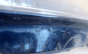 Lampa prawa prawy full led skoda octavia 4 iv 20- 3
