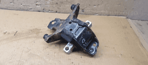 Łapa mocowanie skrzyni biegów VW Fox 6Q0199555AC 5