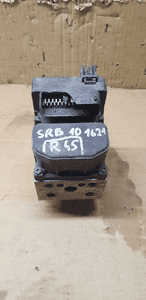 Pompa ABS sterownik Rover 45 SRB101621 1
