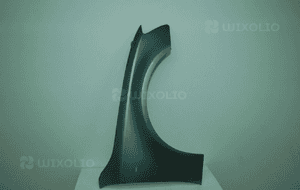 Błotnik audi A4 B8 8K0 2008-2011 przed liftem 1