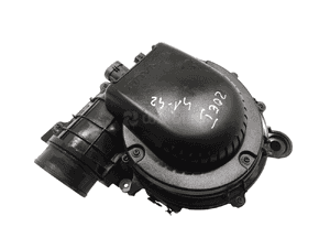 Wentylator dmuchawa silnika renault zoe i 290924320R 1174557X 2013-2019 1