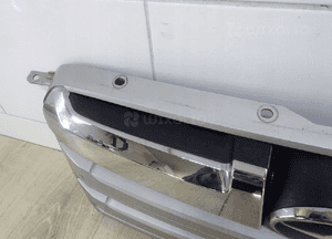 Subaru outback 2013 2014 grill atrapa przód 91122-AJ11A 11