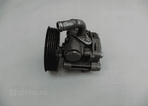 Pompa wspomagania Dodge Jurney 2,8 CRD 2008 --- 3