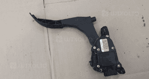 Seat Ibiza Polo 02-08 pedal gazu 6Q1721503B