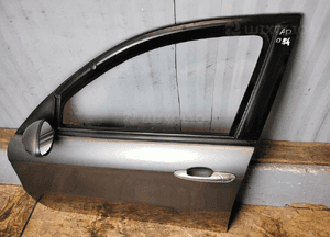 Drzwi lewy przód alfa 147 5D lift 04-10 5
