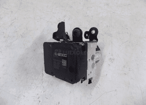 VOLVO XC60 I LIFT POMPA HAMULCOWA ABS P31423348 31423348 4