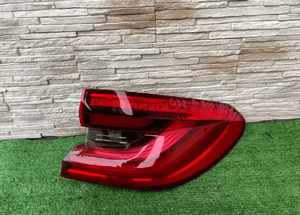 Lampa bmw G32 7376484 1