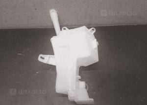 ZBIORNICZEK SPRYSKIWACZY TOYOTA AYGO X 2