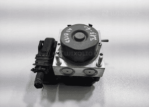 Pompa sterownik abs renault clio iv 476605492R 2013-2016 3