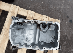 misa olejowa audi a 6 c 7 2.0 tdi 03l103603 2