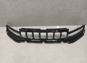 Jeep avenger J2 23- grill atrapa chłodnicy oryginał 5