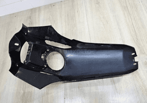 BMW OSŁONA KAKU ZBIORNIKA R 1200 GS 2014-2018 6