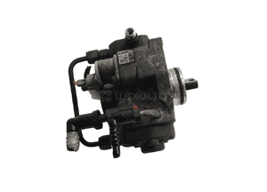 POMPA WTRYSKOWA JUMPER BOXER DUCATO III 2.2 HDI 6C1Q-9B395-AD 2006-2011 1