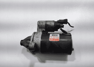 ROZRUSZNIK KIA RIO III 1.2 BENZYNA 36100-03101 2011-2017 2