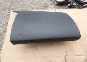 Mazda 5 05-10 CR Air Bag Poduszka powietrza prawa 2