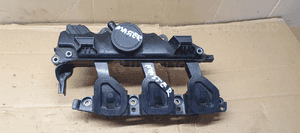 Odma separator oleju Opel Movano III Master 2.3 DCI 8200924262 1