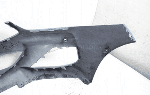 Bmw 8 G14 G15 G16 m-pakiet zderzak przód przedni 8076177 11