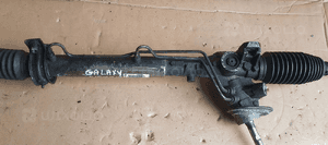 Maglownica przekładnia kierownicza Ford Galaxy MK1 Lift 7